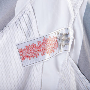 maglia home juventus conte 8 ml 2003/2004 by NIKE - Home (6)