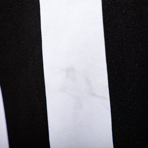 maglia home juventus conte 8 ml 2003/2004 by NIKE - Home (7)