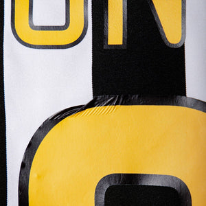 maglia home juventus conte 8 ml 2003/2004 by NIKE - Home (8)