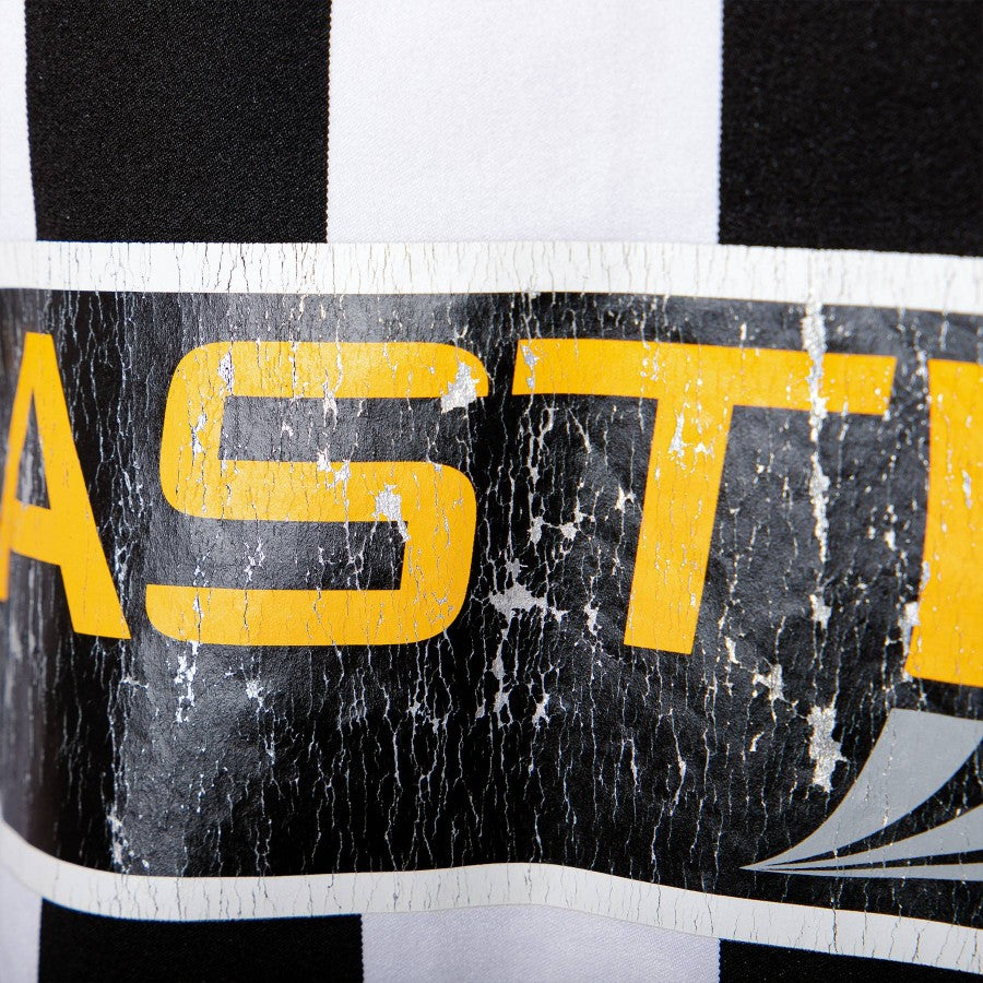 maglia home juventus conte 8 ml 2003/2004 by NIKE - Home (9)