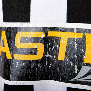 maglia home juventus conte 8 ml 2003/2004 by NIKE - Home (9)