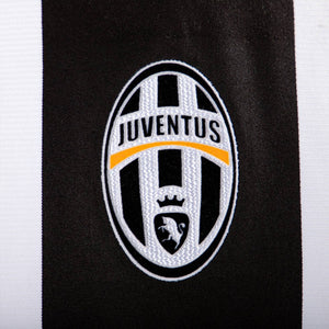 maglia home juventus emerson 8 2004/2005 by NIKE - Home (3)