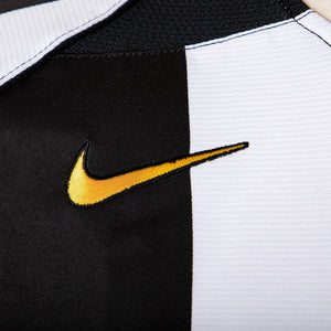 maglia home juventus emerson 8 2004/2005 by NIKE - Home (4)