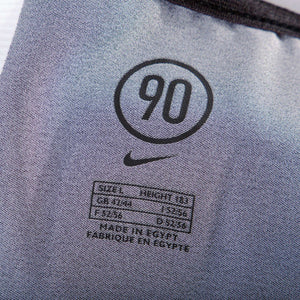 maglia home juventus emerson 8 2004/2005 by NIKE - Home (5)