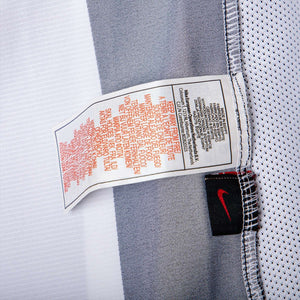 maglia home juventus emerson 8 2004/2005 by NIKE - Home (6)