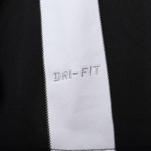 Maglia home Juventus Expo 2015 Tevez 10 by NIKE - Home (11)