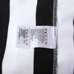 Maglia home Juventus Expo 2015 Tevez 10 by NIKE - Home (12)