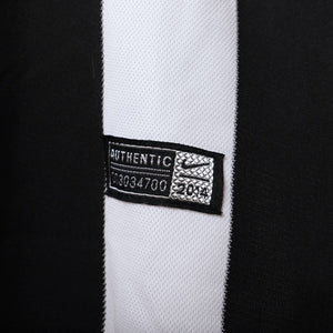 Maglia home Juventus Expo 2015 Tevez 10 by NIKE - Home (13)