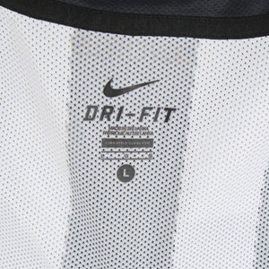 maglia home juventus nike 14 2010/2011 by NIKE - Home (11)