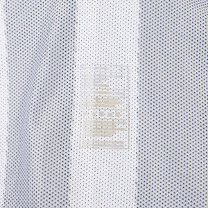 maglia home juventus nike 14 2010/2011 by NIKE - Home (12)