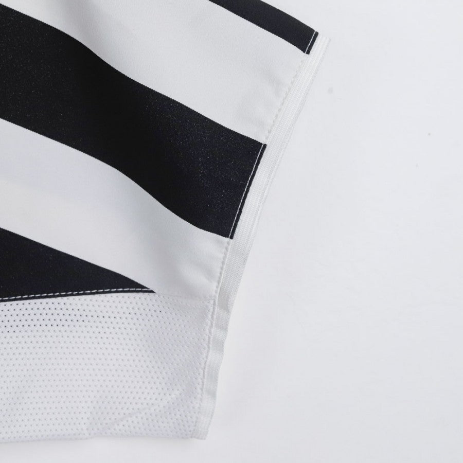 maglia home juventus nike 2003/2004 by NIKE - Home (8)