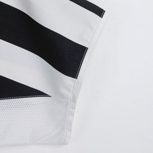 maglia home juventus nike 2003/2004 by NIKE - Home (8)