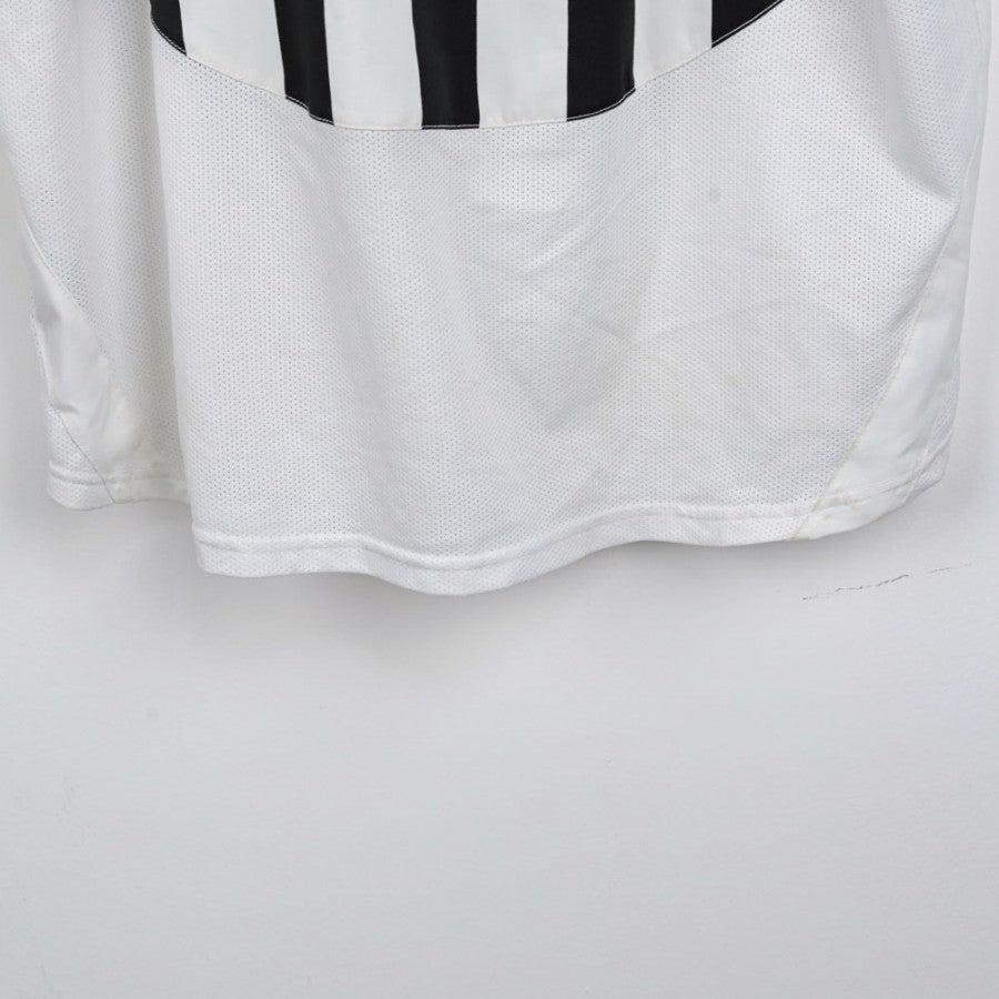 Maglia Home Juventus Nike 2003/2004 by NIKE - Home (10)