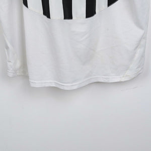 Maglia Home Juventus Nike 2003/2004 by NIKE - Home (10)
