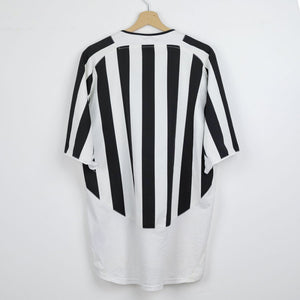 Maglia Home Juventus Nike 2003/2004 by NIKE - Home (2)