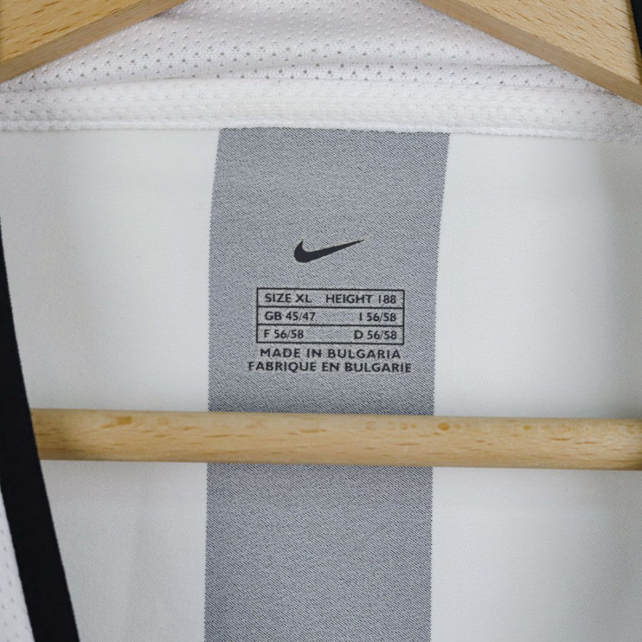 Maglia Home Juventus Nike 2003/2004 by NIKE - Home (6)