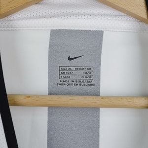 Maglia Home Juventus Nike 2003/2004 by NIKE - Home (6)