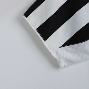 Maglia Home Juventus Nike 2003/2004 by NIKE - Home (8)