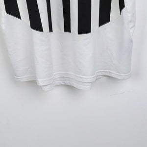 Maglia Home Juventus Nike 2003/2004 by NIKE - Home (9)