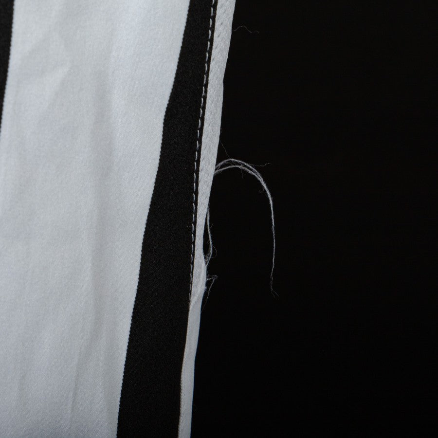 maglia home juventus nike 2003/2004 montero 4 by NIKE - Home (11)