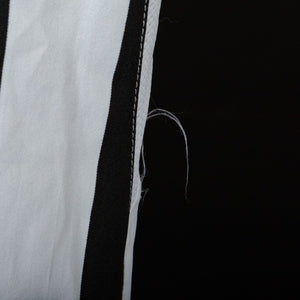 maglia home juventus nike 2003/2004 montero 4 by NIKE - Home (11)