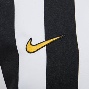 MAGLIA HOME JUVENTUS NIKE 2003/2004 NEDVED by NIKE - Home (5)