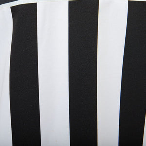 MAGLIA HOME JUVENTUS NIKE 2003/2004 NEDVED by NIKE - Home (8)