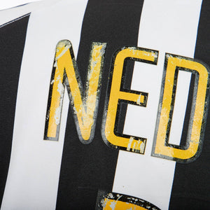 MAGLIA HOME JUVENTUS NIKE 2003/2004 NEDVED by NIKE - Home (9)