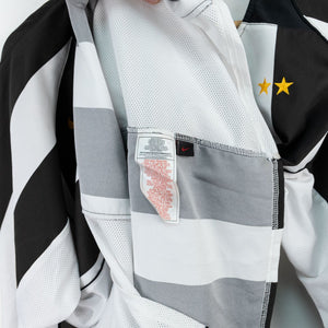 maglia home juventus nike 2004/2005 by NIKE - Home (14)