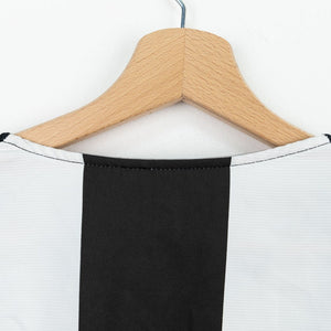 maglia home juventus nike 2004/2005 by NIKE - Home (3)