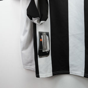 maglia home juventus nike 2004/2005 by NIKE - Home (7)