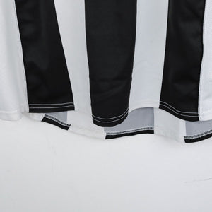 maglia home juventus nike 2004/2005 by NIKE - Home (6)