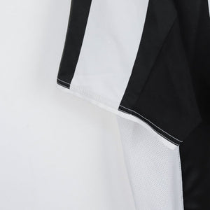 maglia home juventus nike 2004/2005 by NIKE - Home (8)