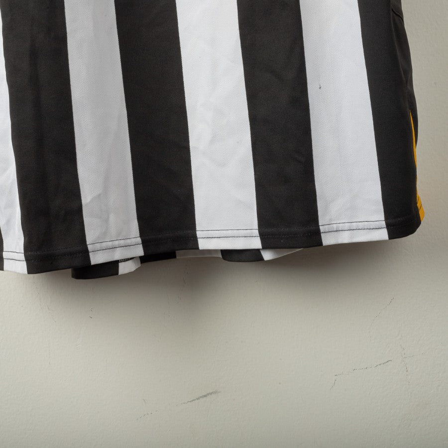Maglia Home Juventus Nike 2005/2006 by NIKE - Home (16)