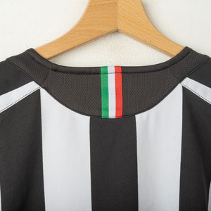 Maglia Home Juventus Nike 2005/2006 by NIKE - Home (3)