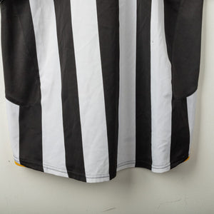 Maglia Home Juventus Nike 2005/2006 by NIKE - Home (5)