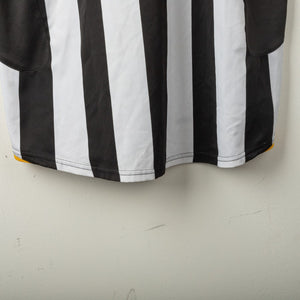 Maglia Home Juventus Nike 2005/2006 by NIKE - Home (6)