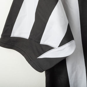 Maglia Home Juventus Nike 2005/2006 by NIKE - Home (7)