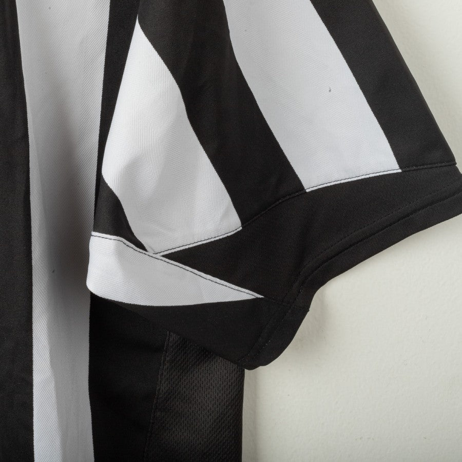 Maglia Home Juventus Nike 2005/2006 by NIKE - Home (8)