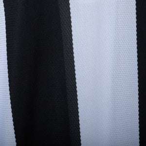 Maglia Home Juventus Nike 2007/2008 by NIKE - Home (10)