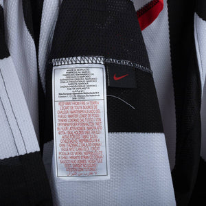 Maglia Home Juventus Nike 2007/2008 by NIKE - Home (19)