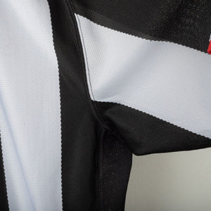 Maglia Home Juventus Nike 2007/2008 by NIKE - Home (10)