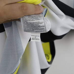 maglia home juventus nike 2008/2009 del piero 10 by NIKE - Home (12)