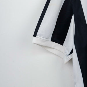 maglia home juventus nike 2009/2010 del piero 10 by NIKE - Home (13)