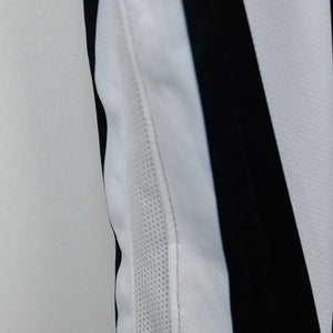 maglia home juventus nike 2009/2010 del piero 10 by NIKE - Home (18)