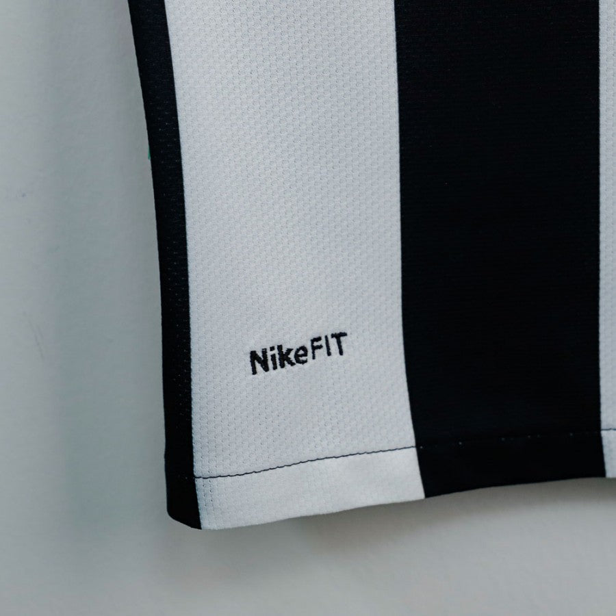 maglia home juventus nike 2009/2010 diego 28 by NIKE - Home (16)