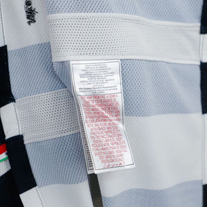 maglia home juventus nike 2009/2010 diego 28 by NIKE - Home (18)