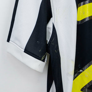 maglia home juventus nike 2009/2010 diego 28 by NIKE - Home (8)