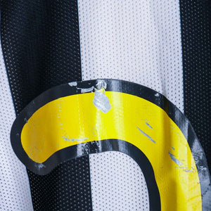 maglia home juventus nike 2009/2010 diego 28 by NIKE - Home (10)