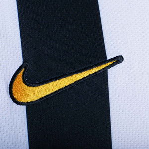 maglia home juventus nike 2009/2010 diego 28 by NIKE - Home (5)